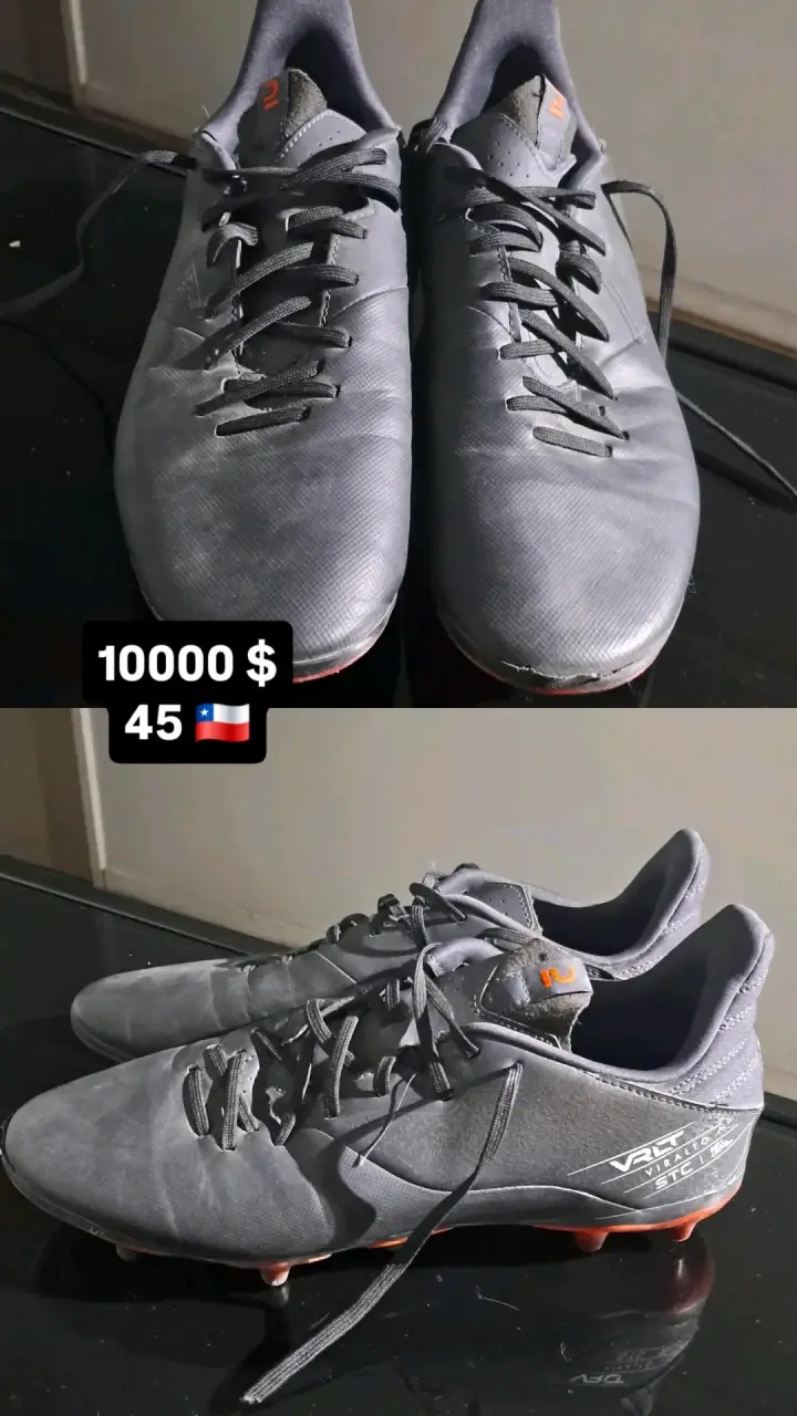 Closet Sale - 2