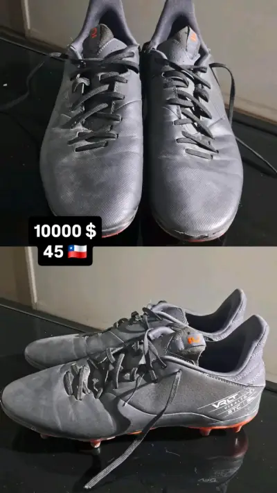 Closet Sale - miniatura 2