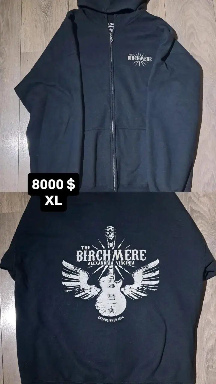 Closet Sale - 3