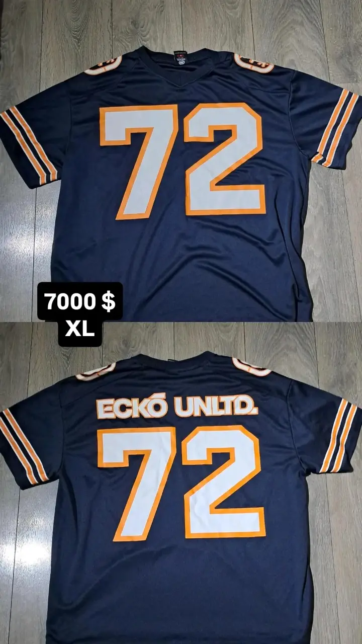 Closet Sale - 4