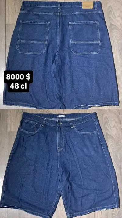 Closet Sale - miniatura 5