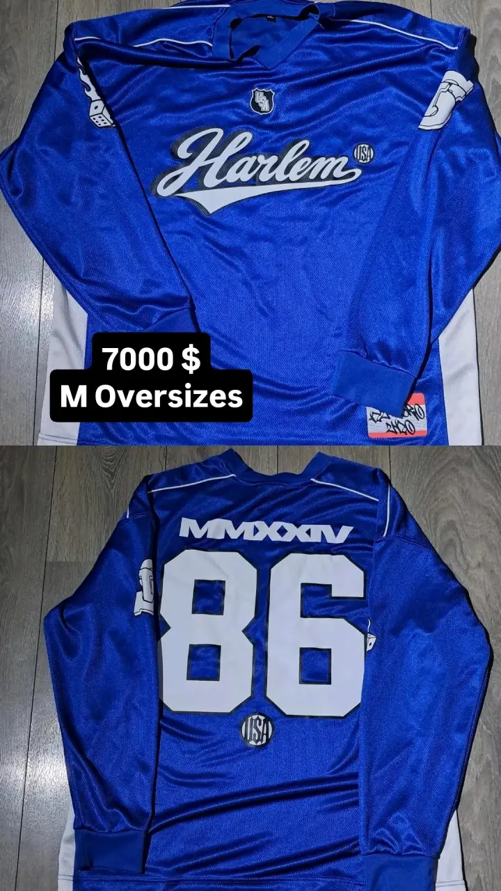 Closet Sale - 6