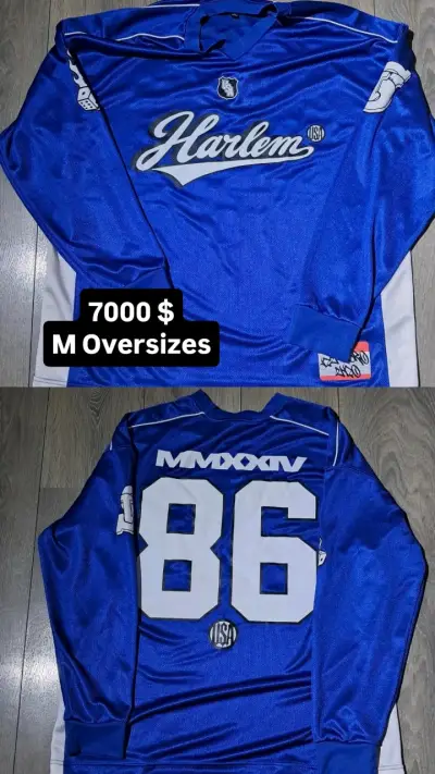 Closet Sale - miniatura 6