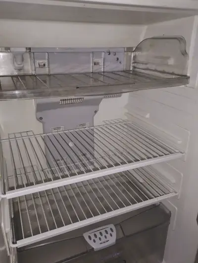 Refrigerador Mademsa Altus con Sistema Multiflow - miniatura 5