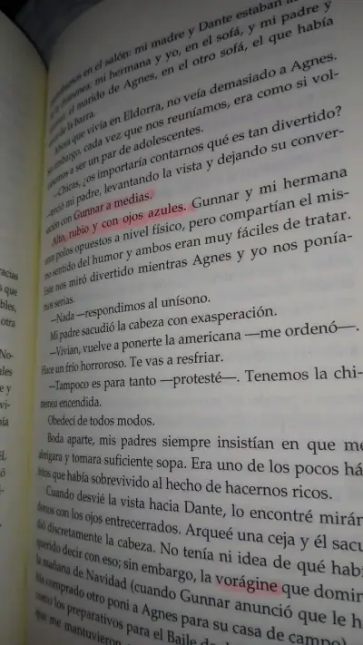 Libro 'Rey de la Ira' - miniatura 2