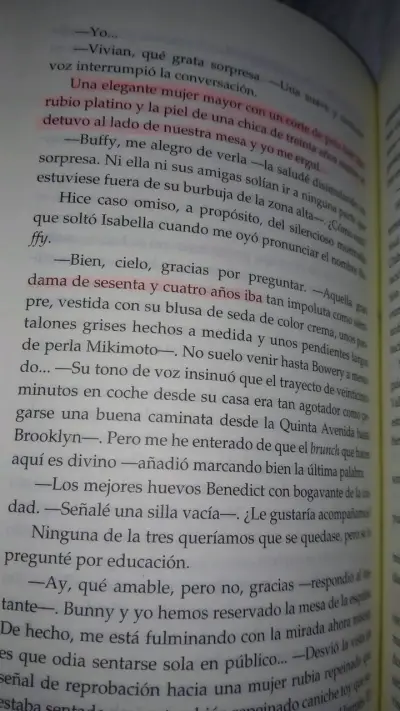 Libro 'Rey de la Ira' - miniatura 3