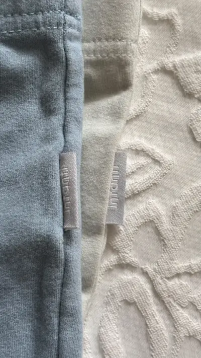Pantalones de bebé Infanti 3-6 meses - miniatura 2
