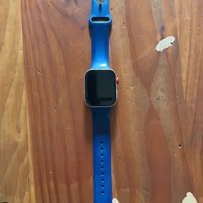 Huawei Watch Fit 3 - miniatura 2
