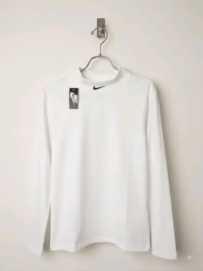 Pack de Poleras y Calcetines y Nike, Tommy Hilfige - miniatura 3