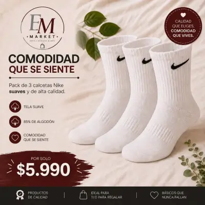 Pack de boxers Tommy Hilfiger y Calvin Klein - miniatura 2