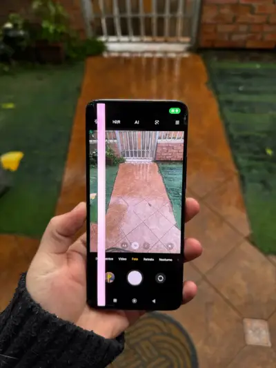 Xiaomi 12 Lite - miniatura 2