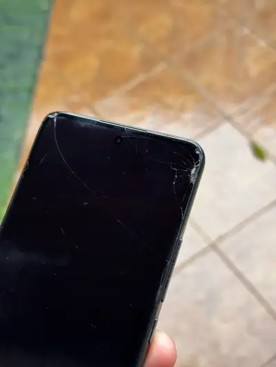 Xiaomi 12 Lite - miniatura 4