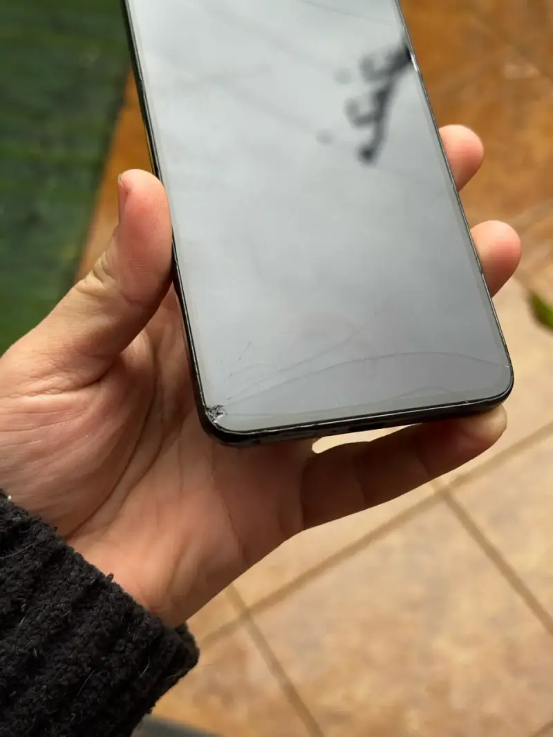 Xiaomi 12 Lite - 5