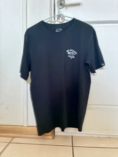 POLERAS DE SHEIN NUEVAS - miniatura 3