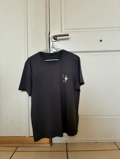 ROPA EN VENTA – POLERAS Y PANTALÓN - miniatura 1