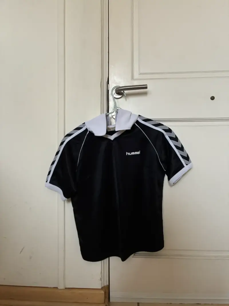 ROPA EN VENTA – POLERAS Y PANTALÓN - 3
