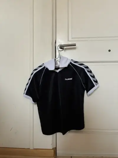 ROPA EN VENTA – POLERAS Y PANTALÓN - miniatura 3
