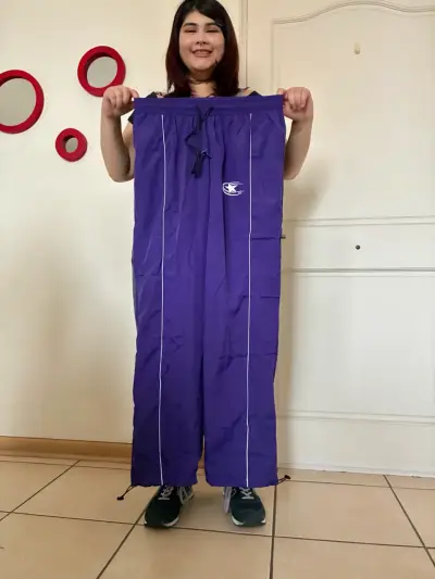 ROPA EN VENTA – POLERAS Y PANTALÓN - miniatura 4