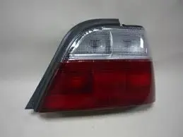 farol trasero daewoo heaven