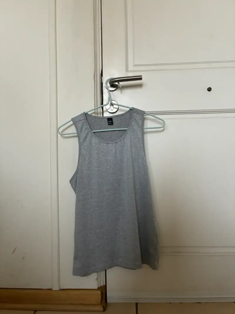 MUSCULOSAS NUEVAS - 3