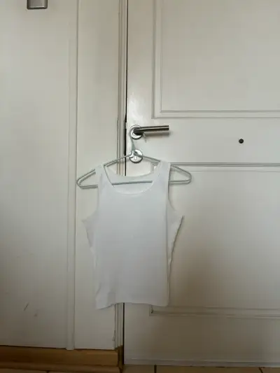 MUSCULOSAS NUEVAS - miniatura 4