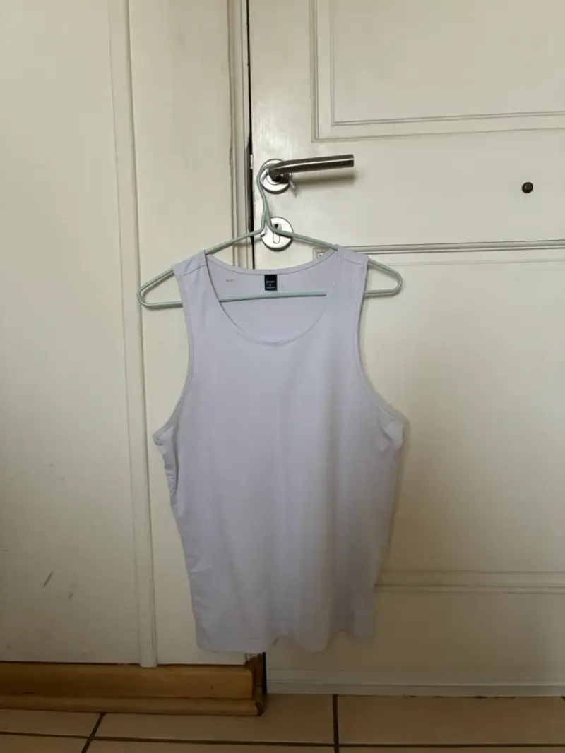 MUSCULOSAS NUEVAS - 5