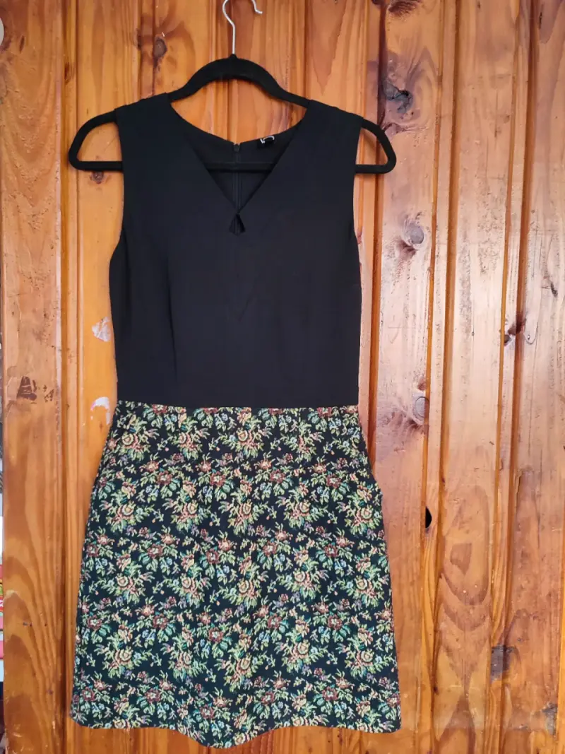 Vestido IO - 2