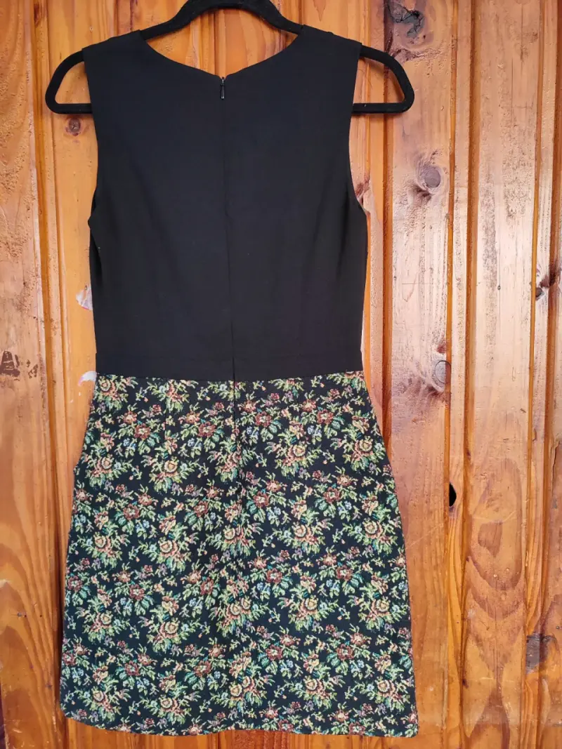 Vestido IO - 3