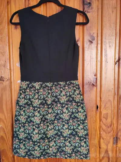 Vestido IO - miniatura 3