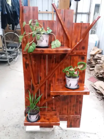 Trabajos artesanales a pedido - miniatura 6