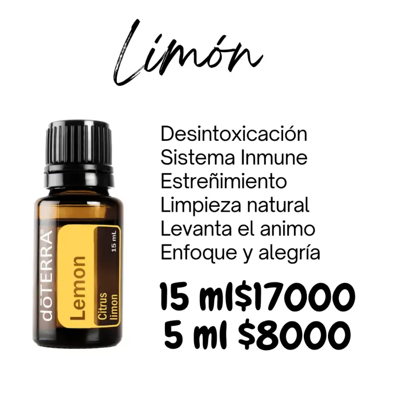 Barra Breathe dōTERRA para apoyo respiratorio - 3