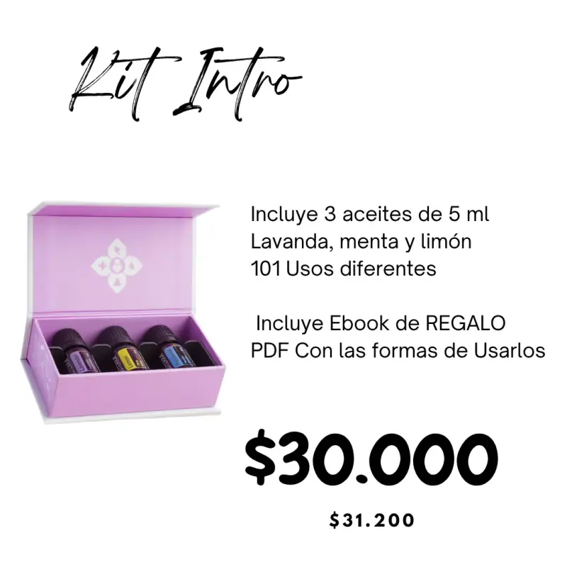 Barra Breathe dōTERRA para apoyo respiratorio - 4