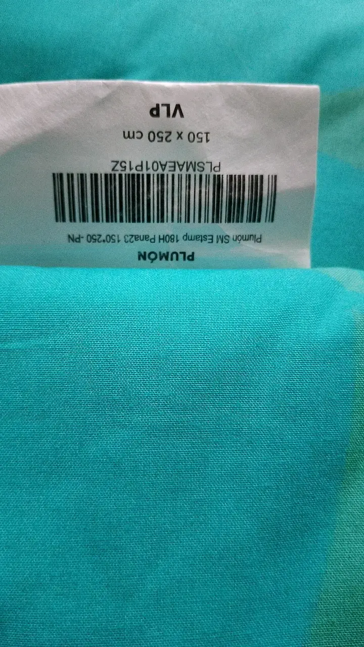 Plumón de 1 plaza con diseño ambas caras - 3