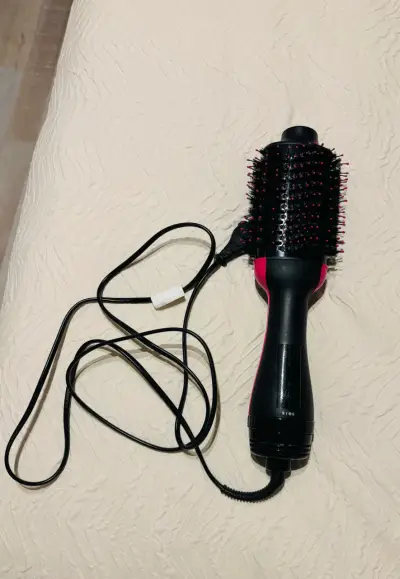 Cepillo Secador de Pelo Revlon - miniatura 1