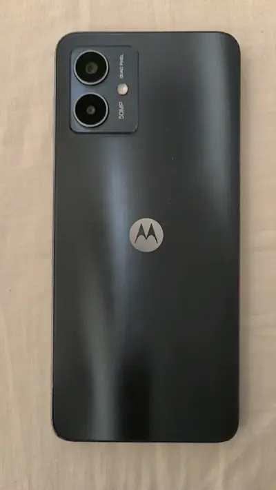 Motorola Moto G14 - miniatura 2
