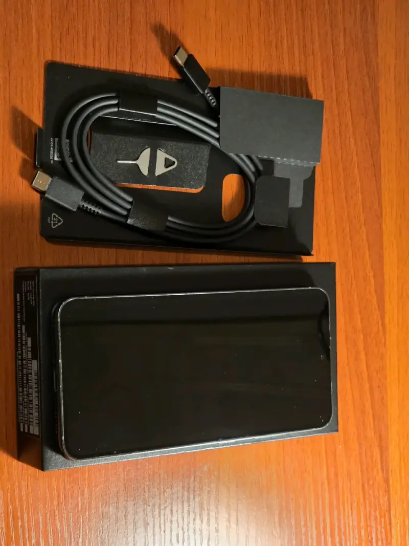 Samsung Galaxy S23 128gb - 4