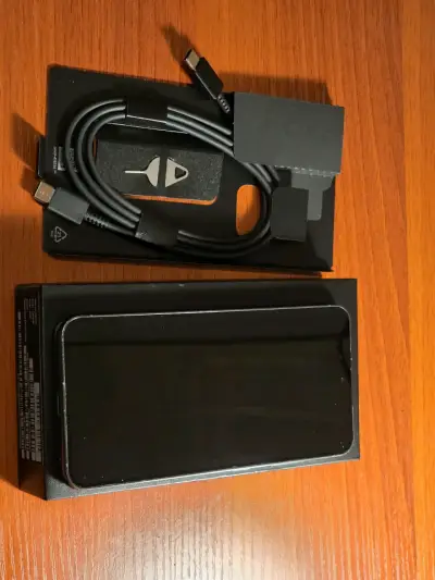 Samsung Galaxy S23 128gb - miniatura 4