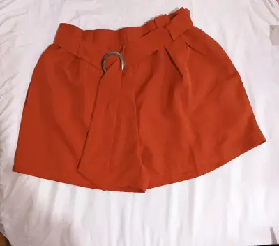 Lote de ropa de verano talla M - miniatura 6