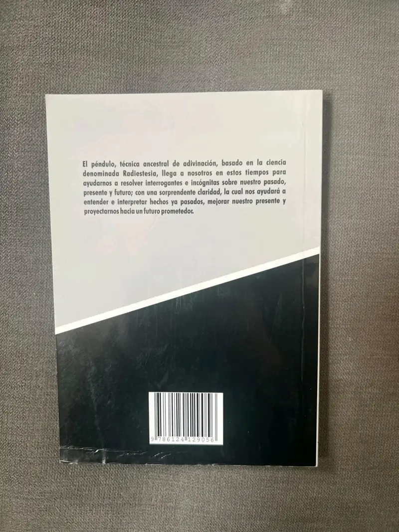 Libro 'Palabras de Amor' Antología de Poesía - 2