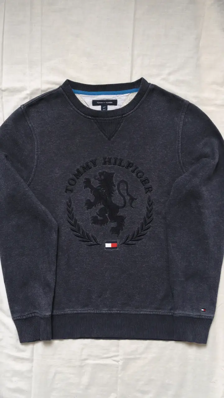 Poler贸nes seleccionados - 3