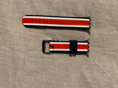 correas para iphone - miniatura 3