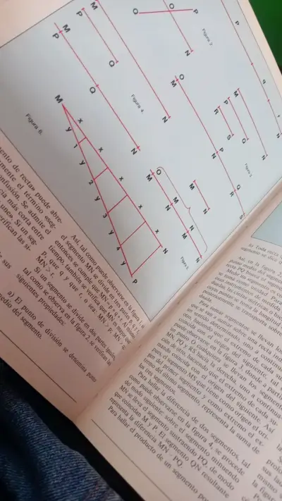 Enciclopedia Temática Ilustrada de Matemáticas - miniatura 5