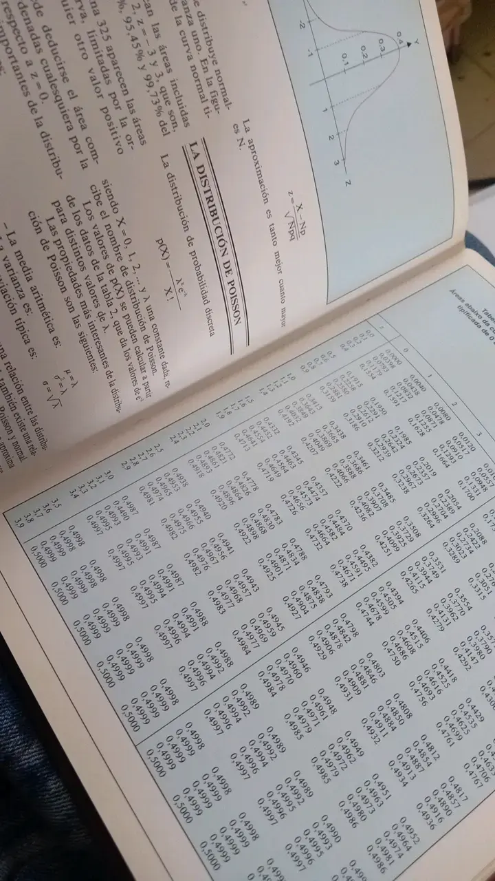 Enciclopedia Temática Ilustrada de Matemáticas - 6