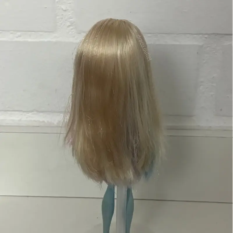 Muñeca Monster High abbey skull shores - 2