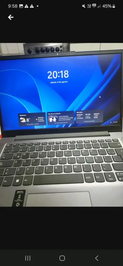 Windows 11 lenovo del gobierno - miniatura 1
