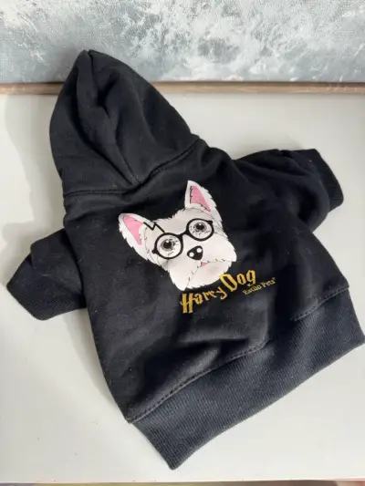 Polerón para perro pequeño Estilo Pets - miniatura 1