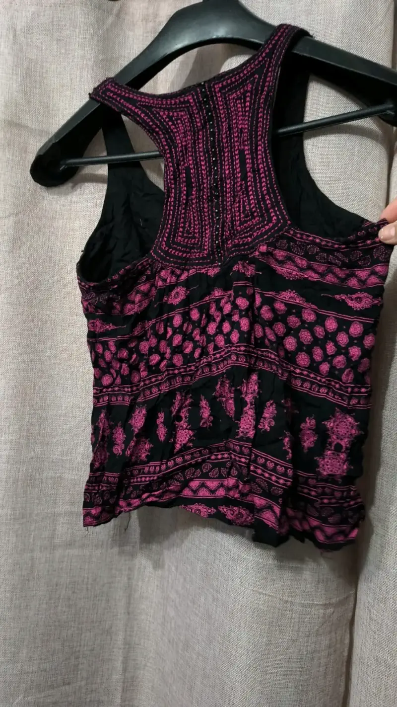 Poleras mujer - 4