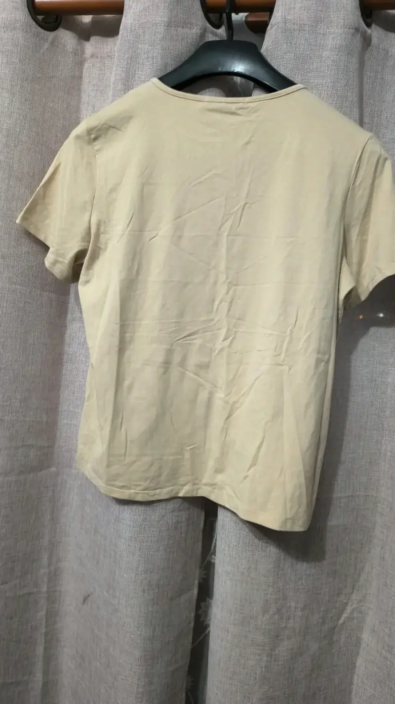 Poleras mujer - 6