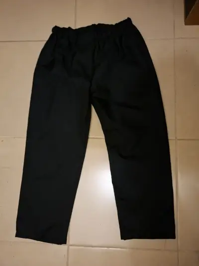Trajes tipicos talla 6 - miniatura 4