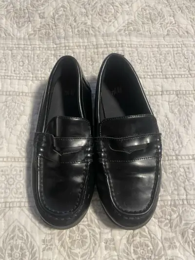 Lote ropa niña talla 6 - miniatura 6